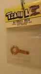 Team Losi LOSA9501 Speed Control Wiper Arm Nib New. Price: $9.95.