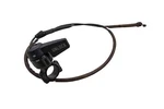 06 Arctic Cat 400 4X4 Auto Irs Differential Lock Cable Used. Price: $46.40.
