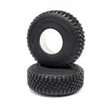 Losi Bfg KM3 Front/rear 2.2/3.0 W/foam Rzr Rey LOS43055 Rc Tire New. Price: $34.99.