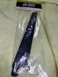 BLH2121 = Upper Main Blades: CX4 (new). Price: $9.99.