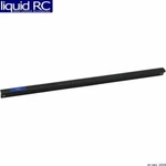 Hot Racing SLG14TG Graphite Center Beam Brace Sledge New. Price: $89.89.