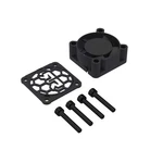 Arrma ARA-2756 25MM Fan Set For 1/16 Gorgon Grom Quake New. Price: $11.99.
