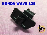 Fit Honda WAVE125 (old) Headlight Switch #NAN5996# New. Price: $13.30.