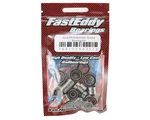 Fasteddy Axial RR10 Bomber Bearing Kit TFE4212 New. Price: $30.99.