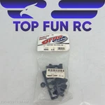 Ofna Jammin 40840 Gear Case New. Price: $22.00.