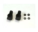 Kyosho UM519B Rear Hub Type-b (OFF-4.7/FOR RB5) New. Price: $13.47.