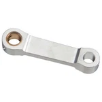 Engines 44805000 Connecting Rod FS81 Alpha OSMG3896 New. Price: $16.98.