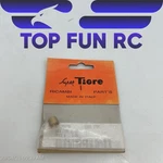 Super Tigre Lock Cone 21-60 (SPSUG4730) New. Price: $19.99.