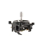 Radiomaster AG01 Mini Cnc Hall Gimbals Set For Zorro & TX12 (each) - Used. Price: $39.99.