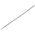 Traxxas Dcb M41 Catamaran Boat Propeller Shaft Flex Cable (380.9MM) TRA5776 New. Price: $18.00.