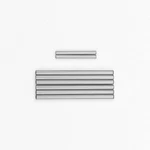 Team Associated #72229 DC10 Hinge Pin Set New. Price: $38.59.