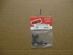 Ofna Shock Piston Repair Kit / FR-20C # 15203 New. Price: $19.00.