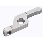 Engines 40961110 Rocker Arm FS95V OSMG8411 New. Price: $27.99.