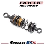 Roche Rapide P12, P12V2 EVO2 DVS-W2 Shock Set (310250) New. Price: $22.99.