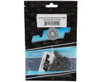 J&t Bearing Co. Sworkz S12-3C Ball Kit (nmb) JTB-JT12755 New. Price: $39.99.