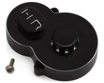 Hot Racing Losi Micro-b/t 6061 Aluminum Gear Cover (for LMCB18SSX) New. Price: $20.88.