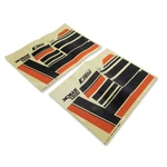E-flite Sheet Slow Ultra Stick EFL0371 Trim Pilots Scale Accys New. Price: $24.98.