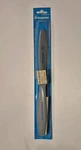 Graupner Super Nylon 12X6 30X15 Cm Rc Plane Propeller. New In Box.. Price: $14.54.