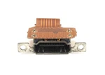 Sony HVR-Z5U Replacement Part Hdmi Jack Port Board FP-965 FP965 New. Price: $45.00.