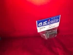 Os 50 Sx-h Cylinder Sleeve Nip New. Price: $45.99.