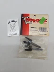 Traxxas 4953X Stub Axles (heavy Duty) (2) T-maxx New. Price: $14.00.
