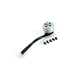 Blade BLH9014 Brushless Main Motor: Inductrix 200 New. Price: $32.99.