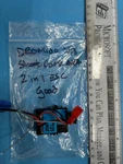 Dromida 1/18 Scale In Esc -20A, 2.4GHZ Used. Price: $21.00.