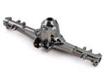 Traxxas 8540X Rear Axle Housing Satin Black Chrome New. Price: $39.95.