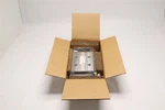 Thk Linear Motion Guide Bearing Block 302351001780300 SHS65V1KKHHE New. Price: $449.95.