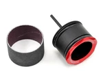 Protoform Better Edge: Sanding Drum PRM610300 New. Price: $44.99.