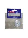 Cen Nos G84304-02 GS11/PURE 10 Flywheel New. Price: $25.00.