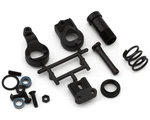 Xray RX8E Graphite Servo Saver Set XRA342503 New. Price: $50.40.