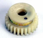 Traxxas 4997 26T Forward Output Gear Assembly T-maxx New. Price: $7.00.