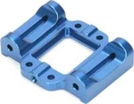 Team Losi - LOSB1884 Rear Pivot Block 3 Deg Mi New. Price: $11.99.