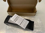 Yuneec Drone Typhone H520E Rtk H3 Oem Rechargerable Lithium Polymer Battery Rc New. Price: $120.00.