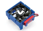 Cooling Fan For The Traxxas Velineon Esc VXL-3 #TRA3340 New. Price: $20.95.