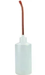 Dynamite 500CC Fast Fill Fuel Bottle DYN2003 New. Price: $11.99.