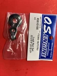Os.fs 30-56 & FS70U 4 Stroke Prop Nut And Washer Set Nip New. Price: $19.99.