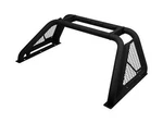 Armordillo 8707791 Crb Chase Rack For Full Size Trucks New. Price: $679.99.
