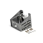 Spektrum Accessories Brushless Mount Medium Motors SPMXAMA1255 New. Price: $27.99.