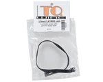 TQW3027 Flatwire Sensor Cable (275MM) New. Price: $8.00.