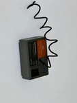 Vintage Spektrum SR3000 Rx Surface Receiver Pan Car RC10 Novak Tekin Futaba Used. Price: $27.50.