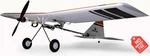 E-flite EFL0350 Slow Ultra Stick 1.2M Bnf Basic With AS3X New. Price: $168.15.