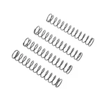 Losi Shock Spring Internal 1.8LB Lmt 2.0 LOS-1842 New. Price: $17.98.