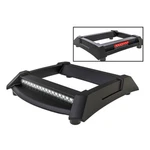Traxxas 10796 Led Lights Roof Skid Plate For Mini Maxx New. Price: $18.00.