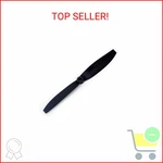 E-flite 5X2.75 Elec Propellerumx Beast/timber Sbach 342 EFLUP050275 Propellers New. Price: $21.99.