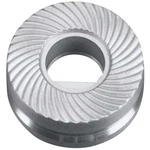 Engines 26908000 Drive Washer 65AX OSMG4126 New. Price: $24.98.