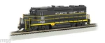 Ho Bachmann Atlantic Coast #902 Emd GP30 Diesel Dcc/ 60818 Acl New. Price: $109.99.