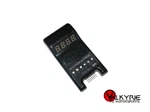 Rc Losi Intelligent Lipo Balancer Cell (1) B9625 Used. Price: $24.48.