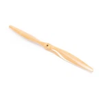 Hangar 9 17 X 12E Propeller HAN15061 New. Price: $18.98.